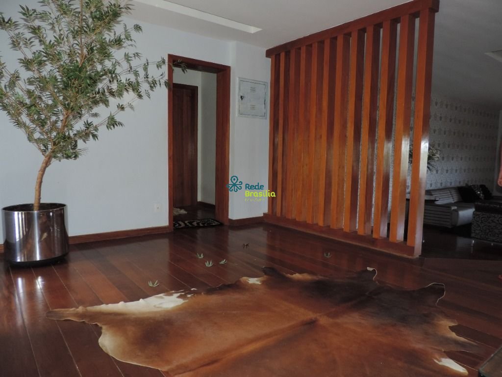 Imagem da propriedade CO9092 14