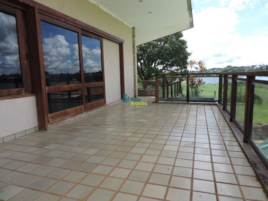 Imagem da propriedade CO9092 11