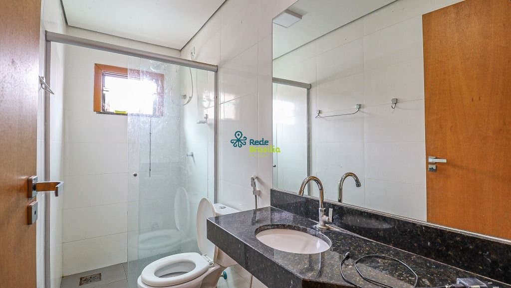 Imagem da propriedade CO9208 19
