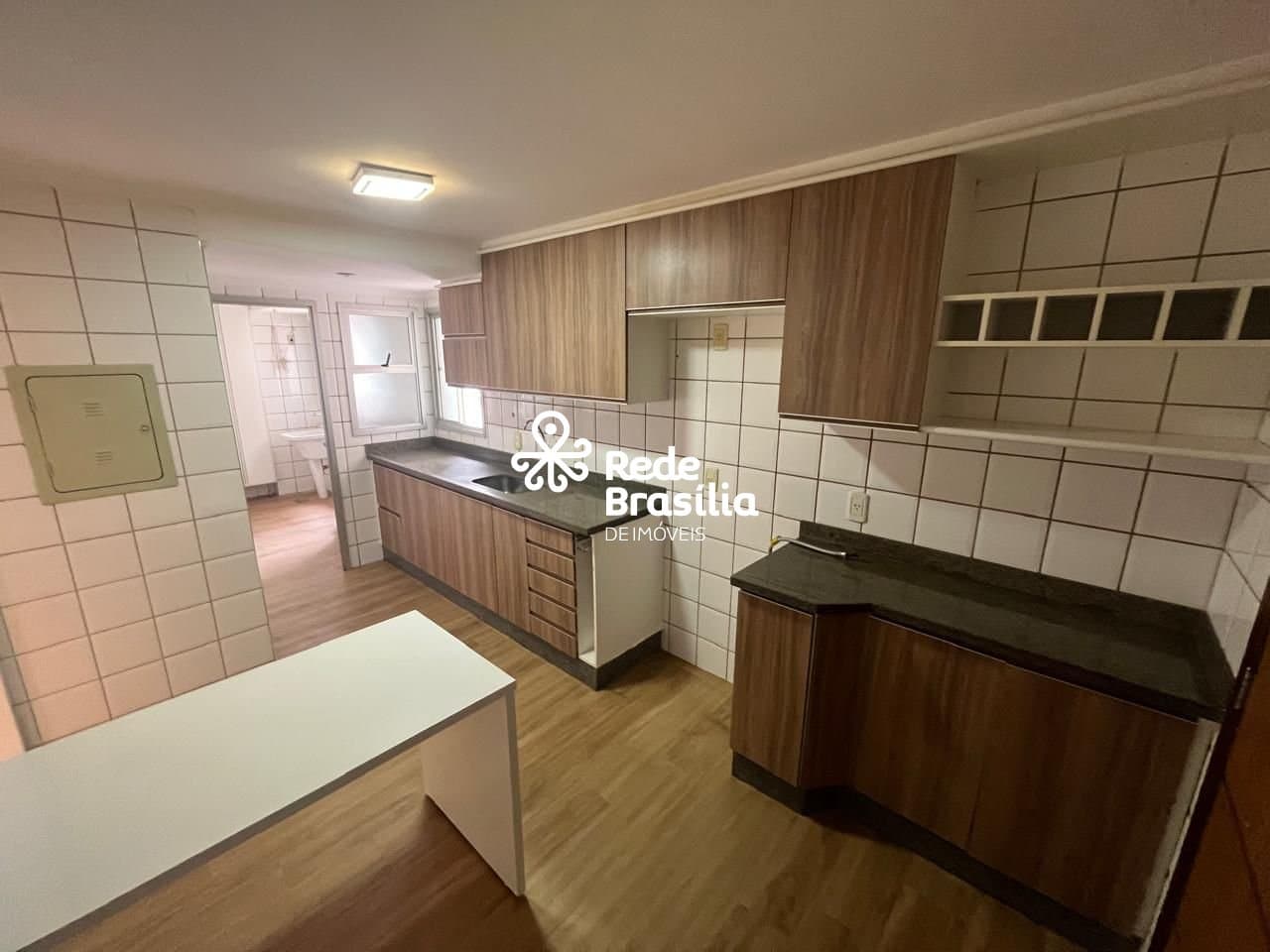 Imagem da propriedade DX111 2