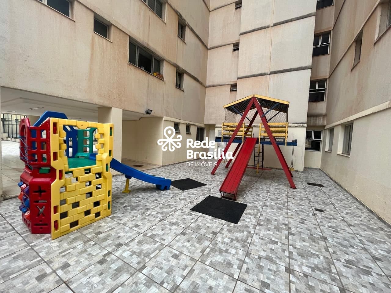 Imagem da propriedade DX111 14