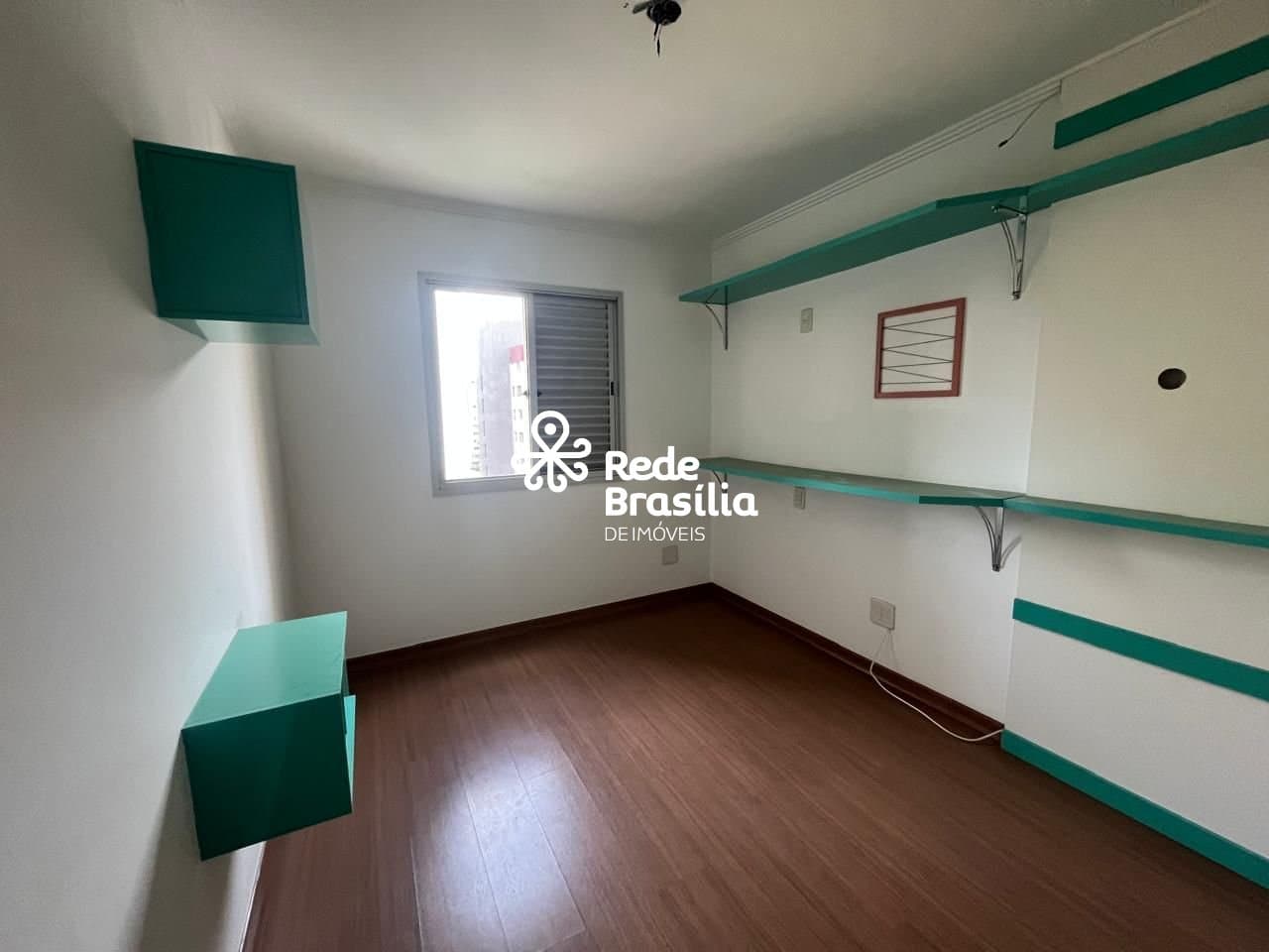 Imagem da propriedade DX111 7