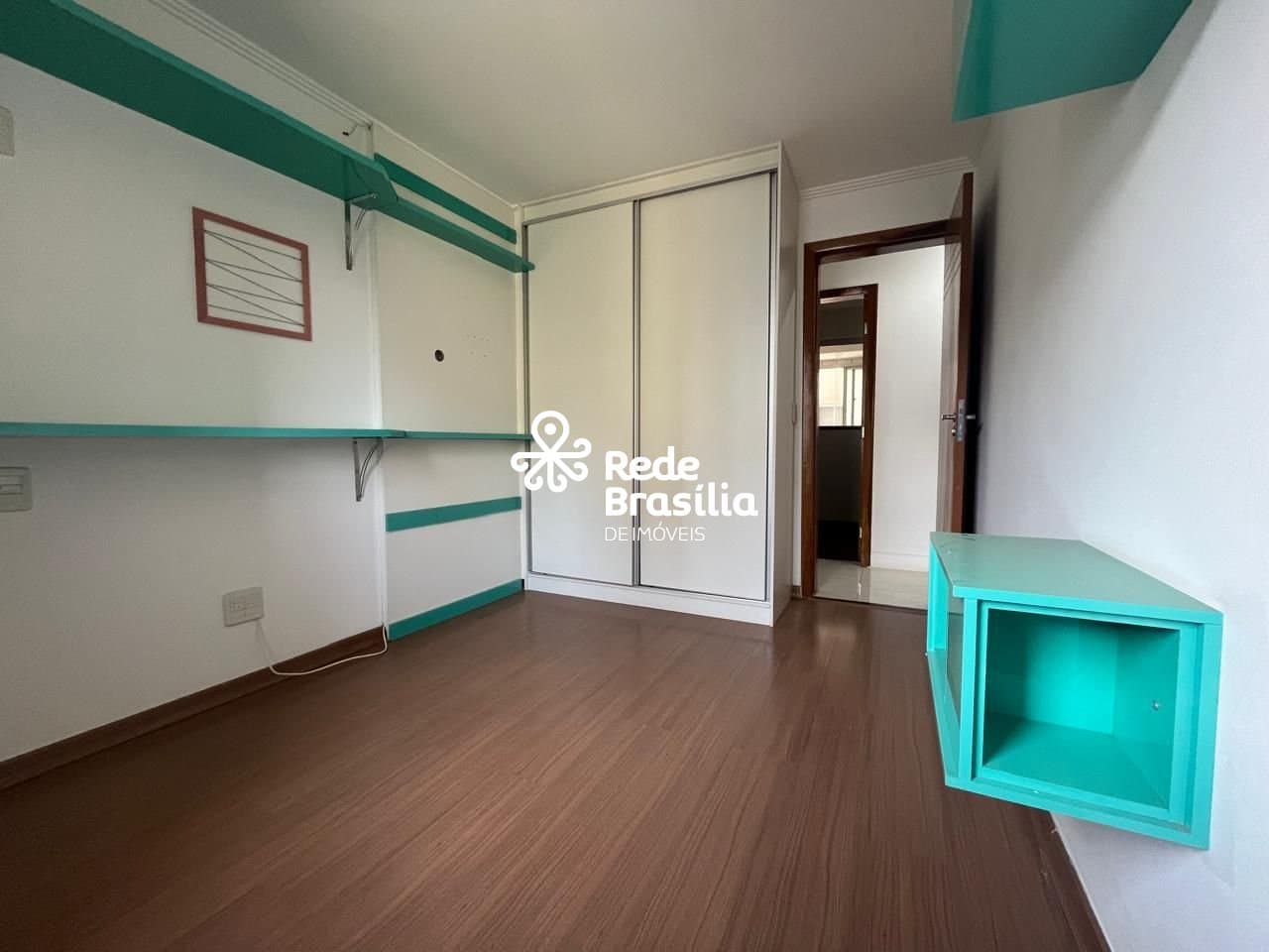 Imagem da propriedade DX111 5