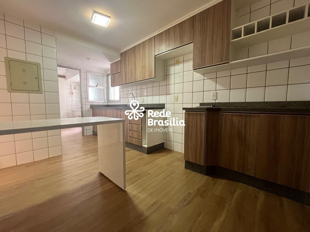 Imagem da propriedade DX111 3