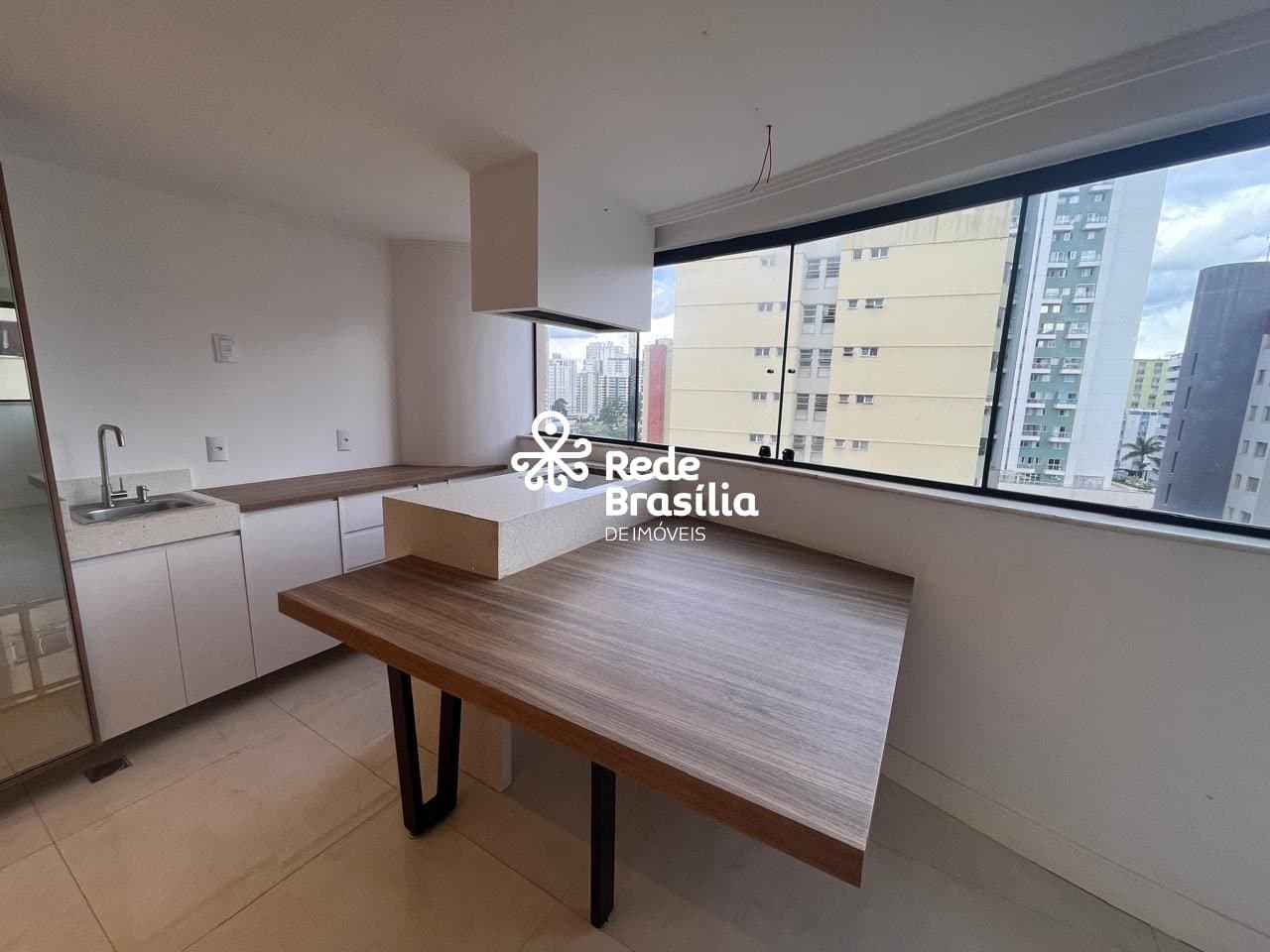 Imagem da propriedade DX111 12