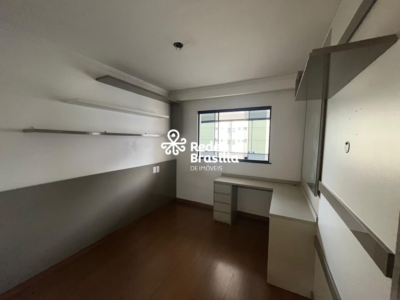 Imagem da propriedade DX111 4