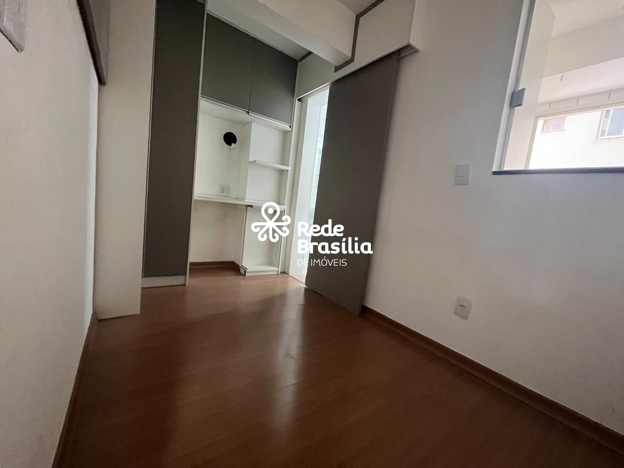 Imagem da propriedade DX111 13