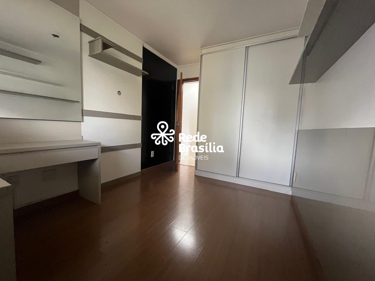 Imagem da propriedade DX111 8