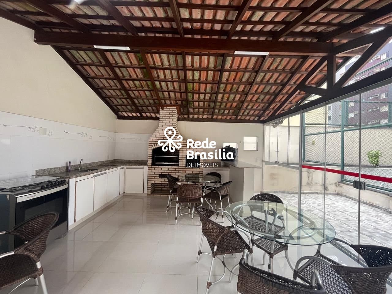 Imagem da propriedade DX111 18