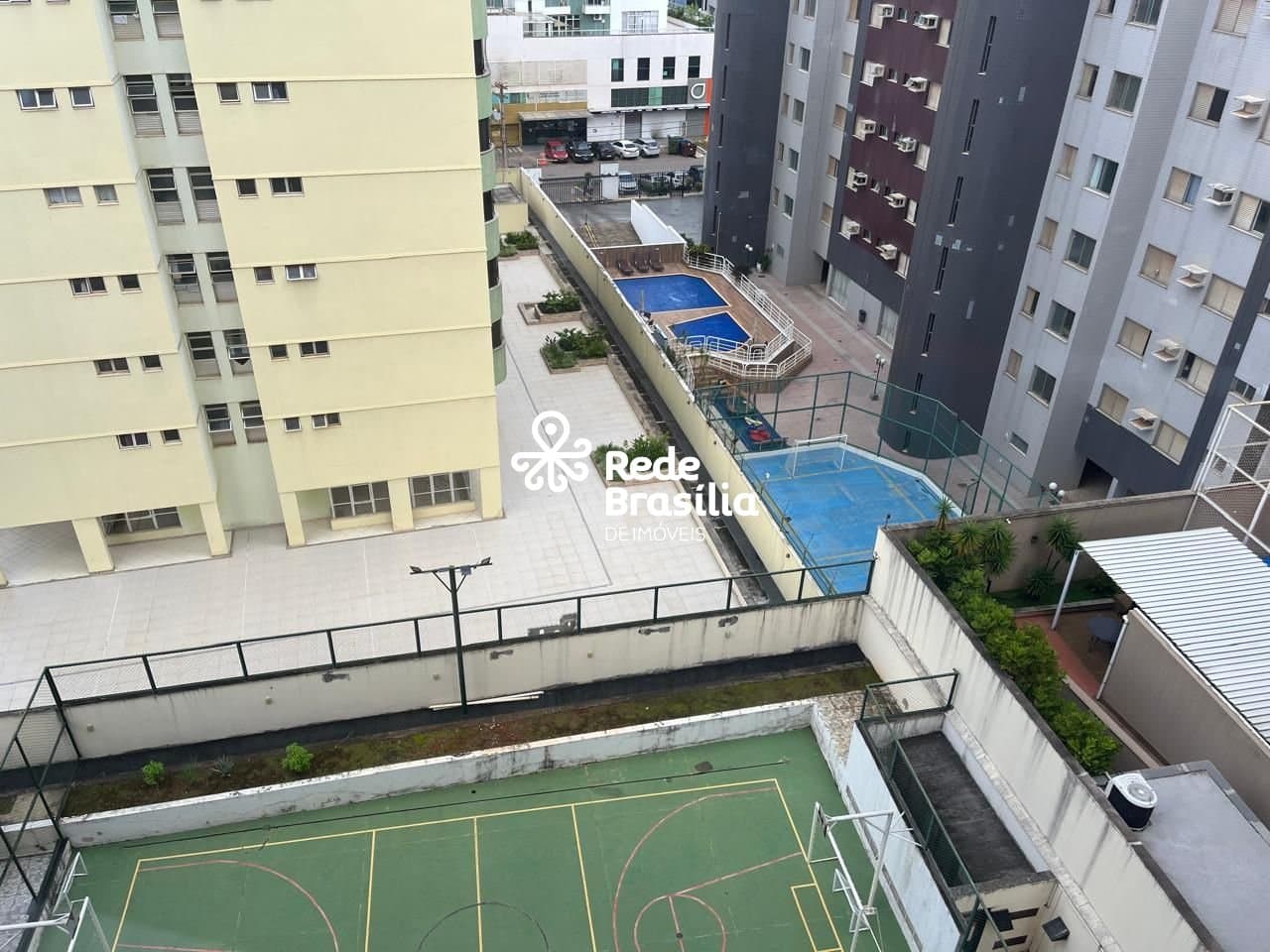 Imagem da propriedade DX111 16