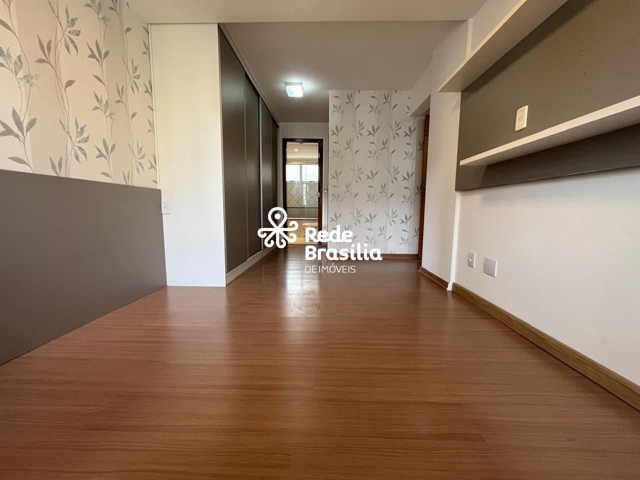 Imagem da propriedade DX111 6