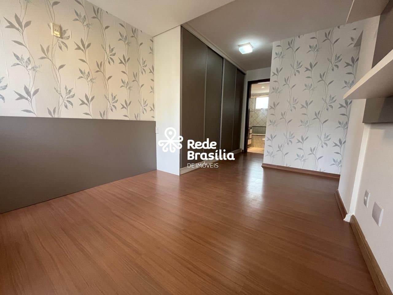Imagem da propriedade DX111 19