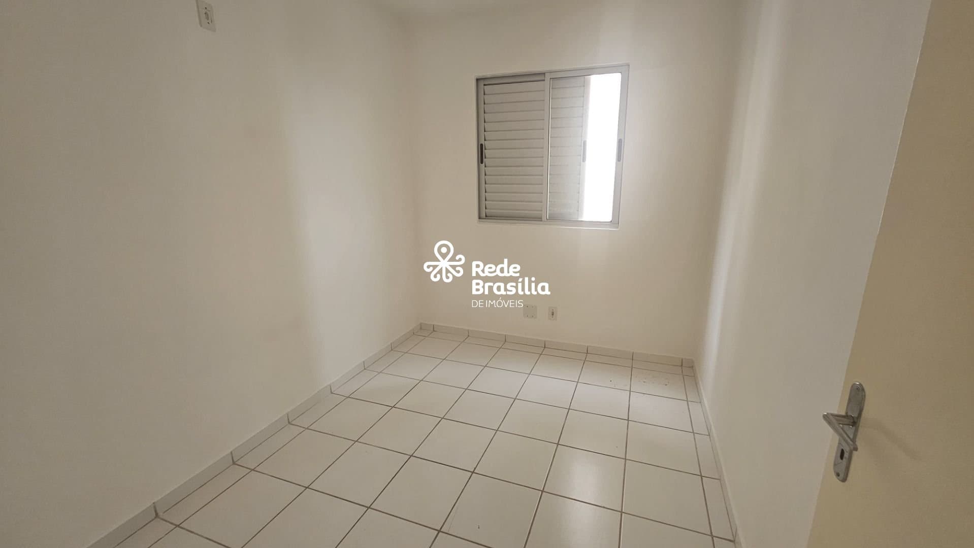 Imagem da propriedade MA828 4