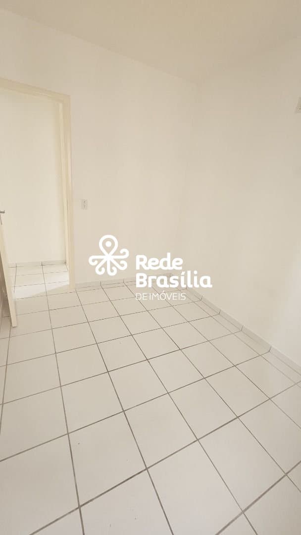 Imagem da propriedade MA828 11