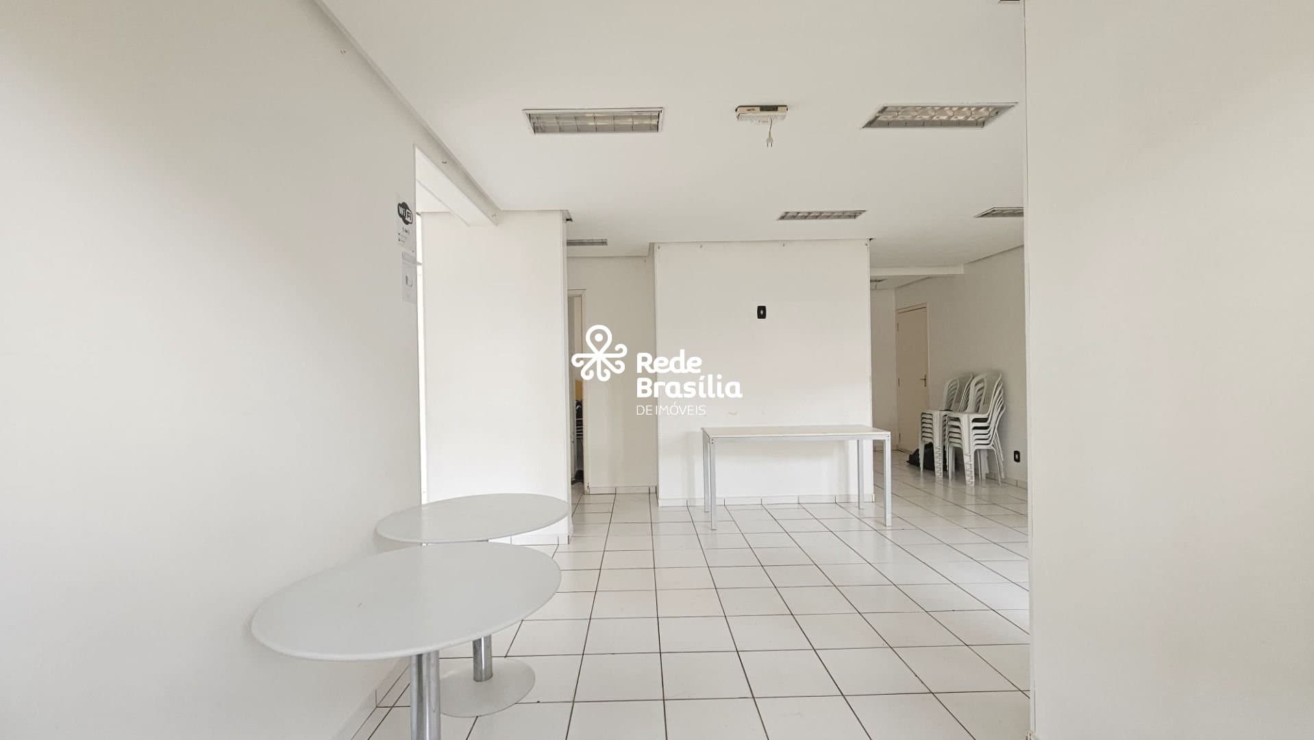 Imagem da propriedade MA828 6
