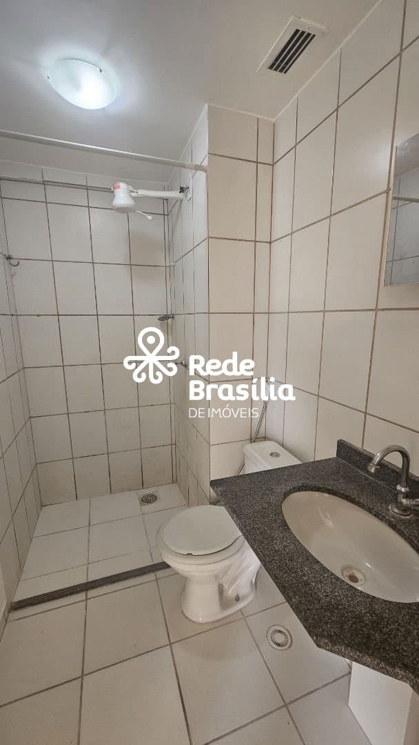 Imagem da propriedade MA828 5