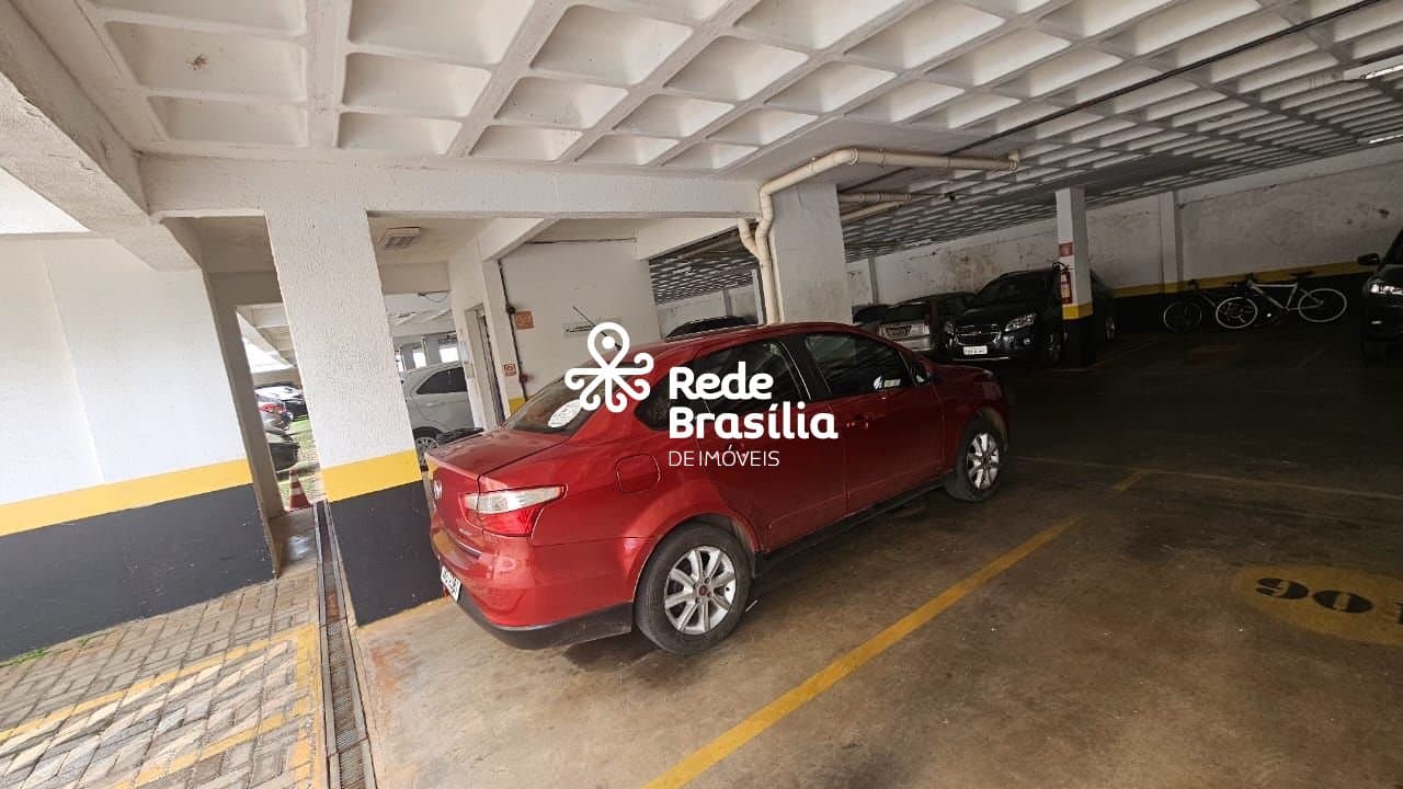 Imagem da propriedade MA828 13