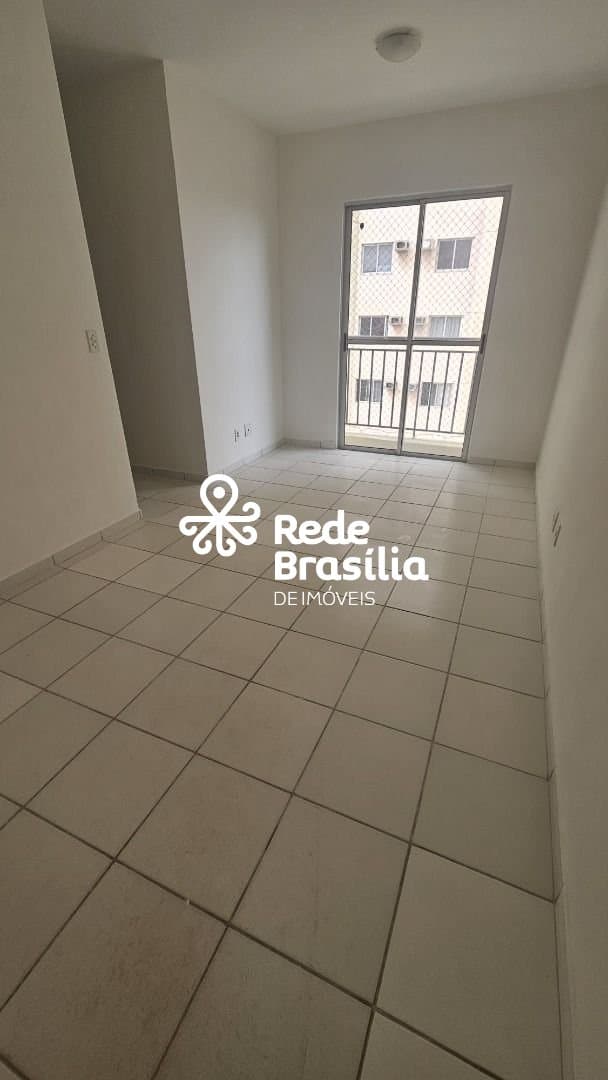 Imagem da propriedade MA828 10