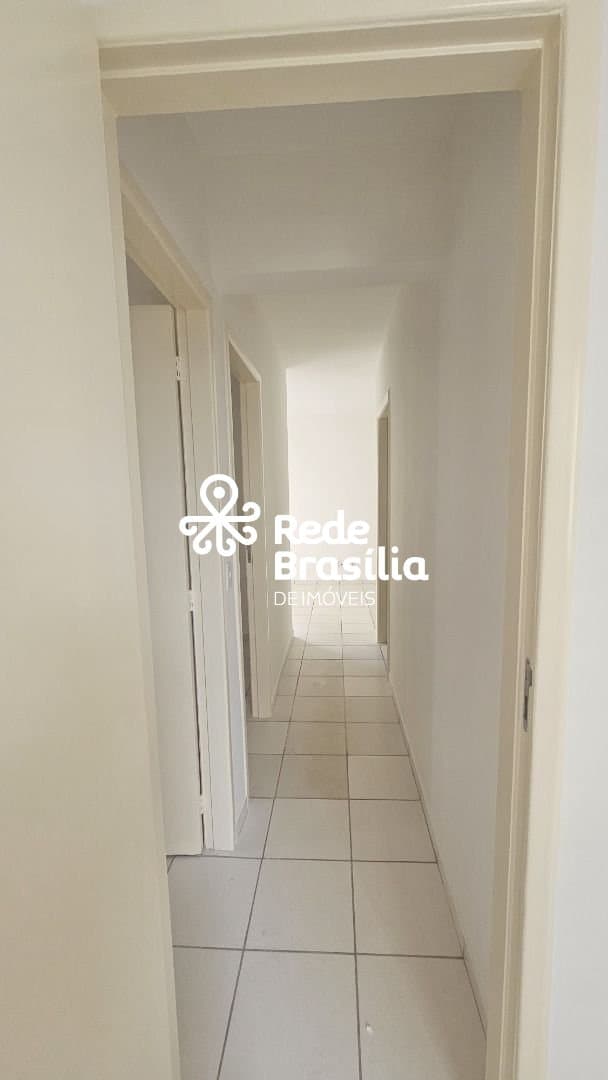Imagem da propriedade MA828 2