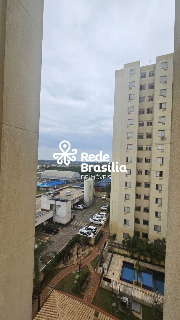 Imagem da propriedade MA828 12