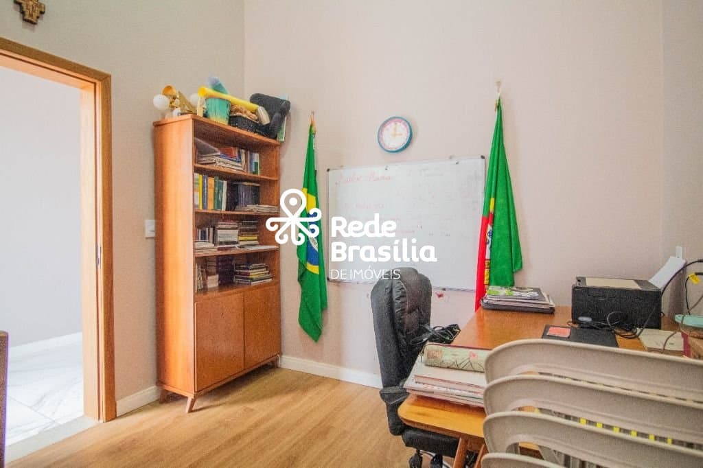 Imagem da propriedade PD2960 14