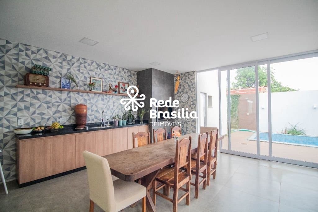 Imagem da propriedade PD2960 9
