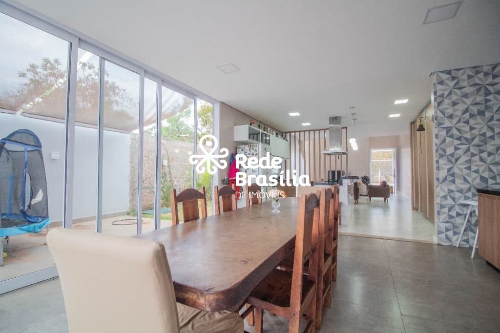 Imagem da propriedade PD2960 11