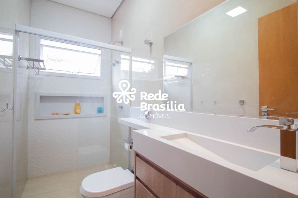 Imagem da propriedade PD2960 16