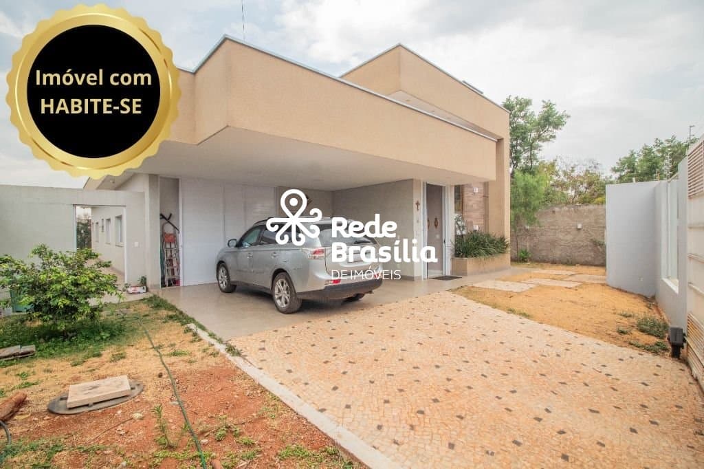 Imagem da propriedade PD2960 1