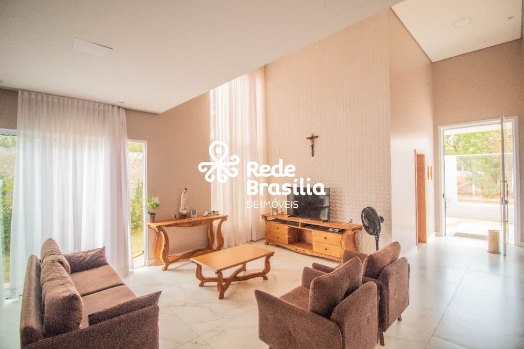 Imagem da propriedade PD2960 4