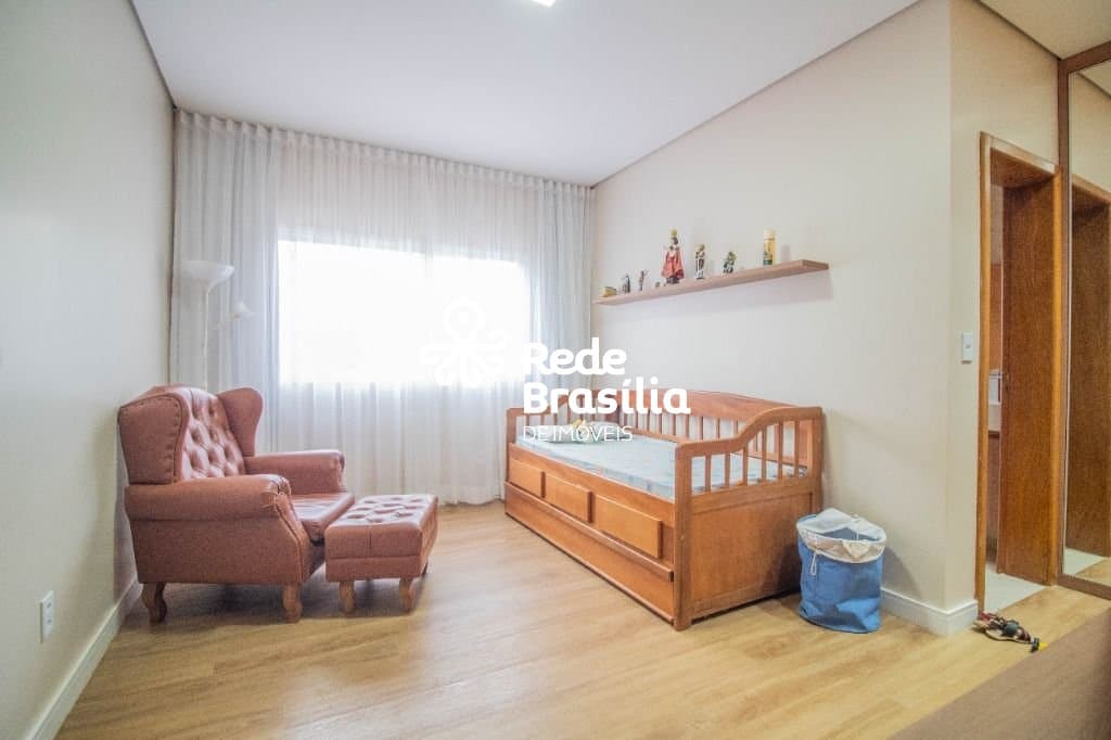 Imagem da propriedade PD2960 28