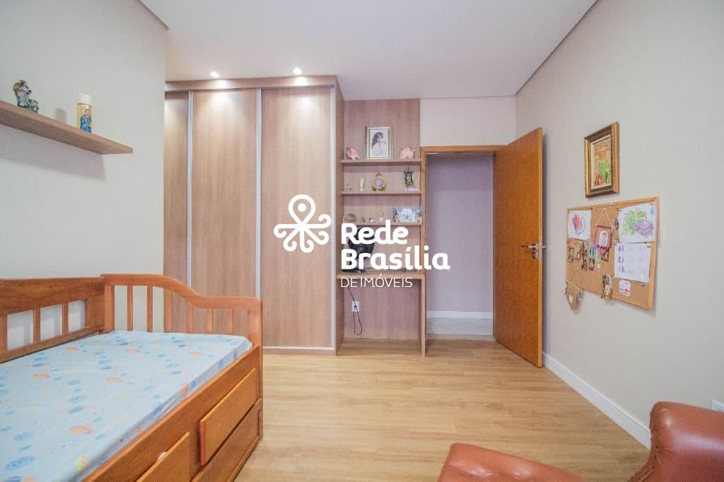 Imagem da propriedade PD2960 15