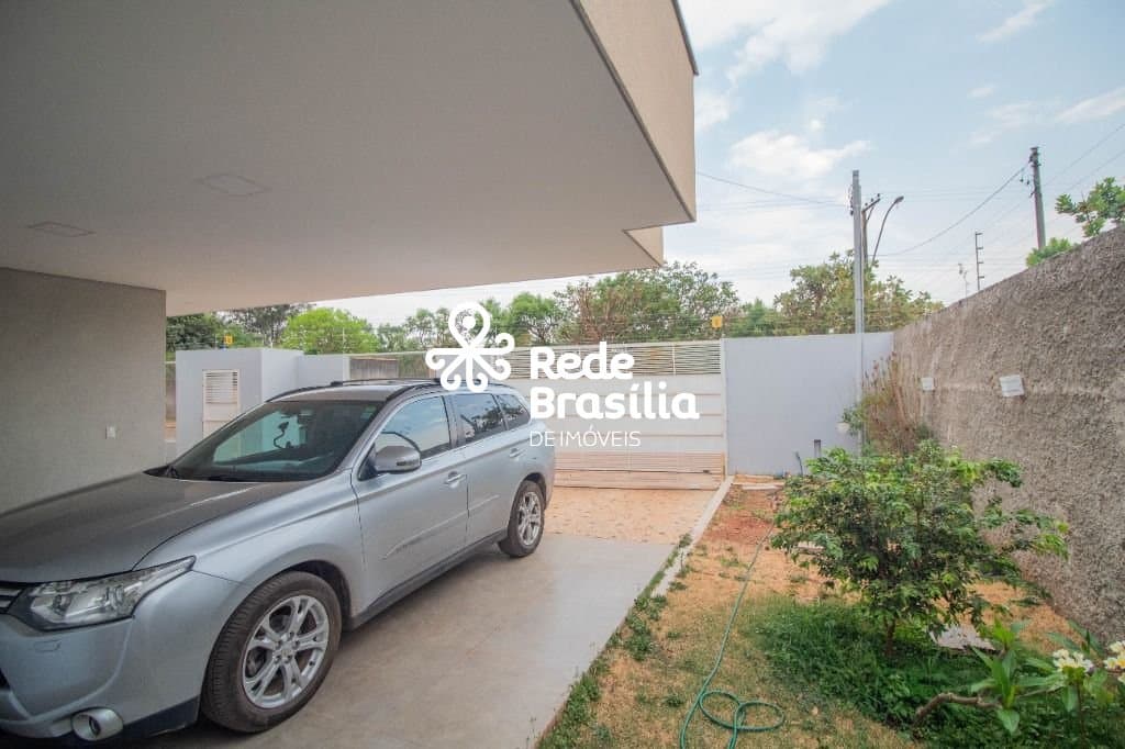 Imagem da propriedade PD2960 29
