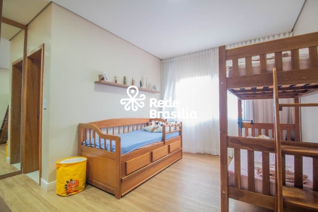 Imagem da propriedade PD2960 17