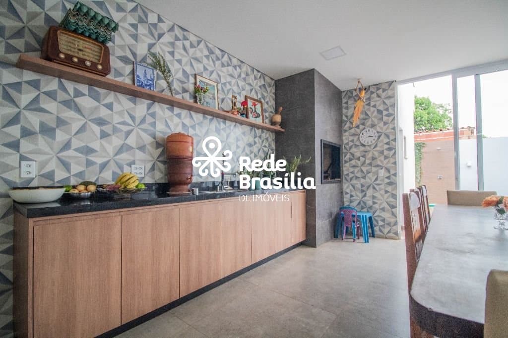 Imagem da propriedade PD2960 20