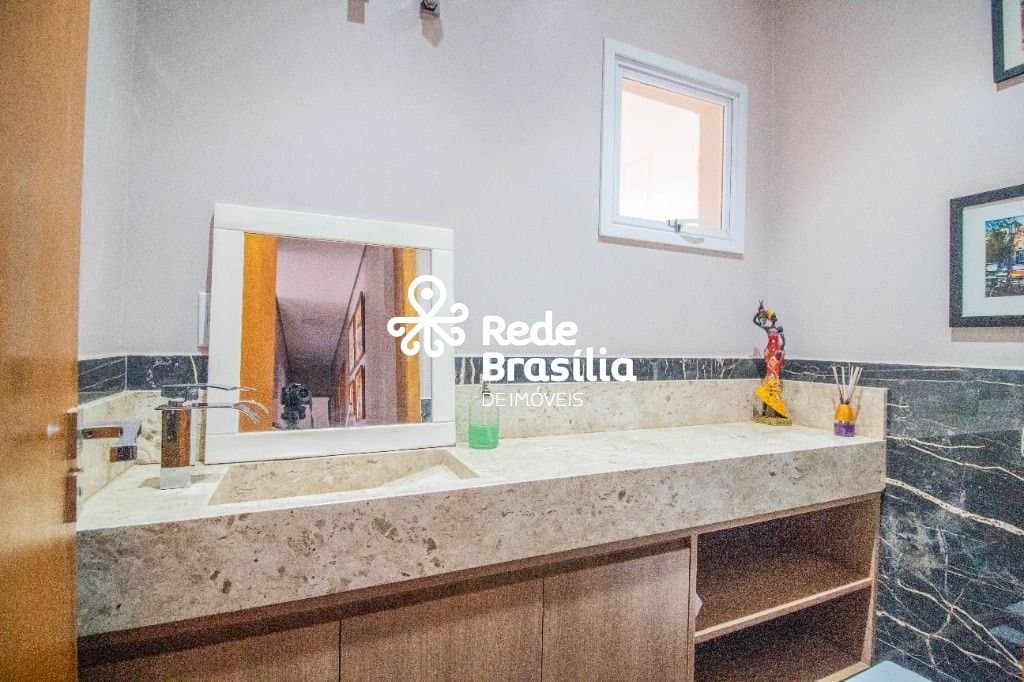 Imagem da propriedade PD2960 24
