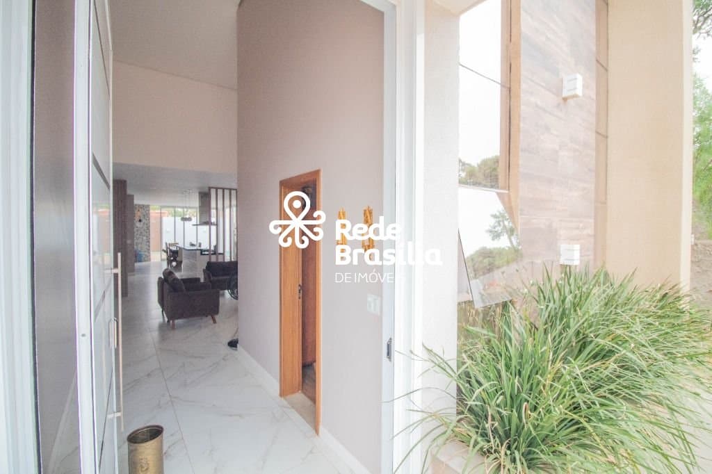 Imagem da propriedade PD2960 3