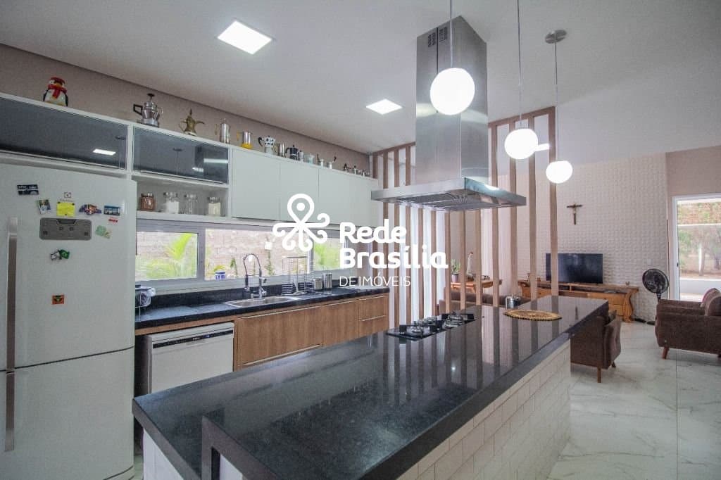 Imagem da propriedade PD2960 10