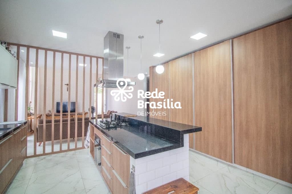 Imagem da propriedade PD2960 6
