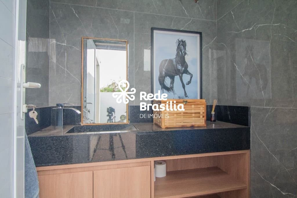 Imagem da propriedade PD2960 27