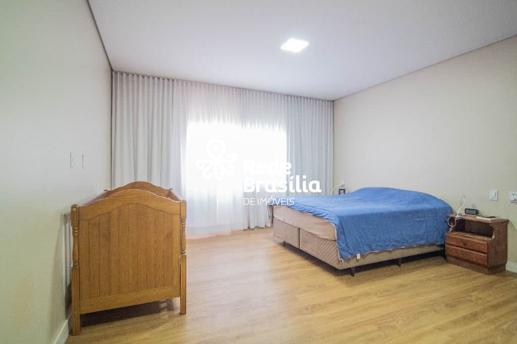 Imagem da propriedade PD2960 21