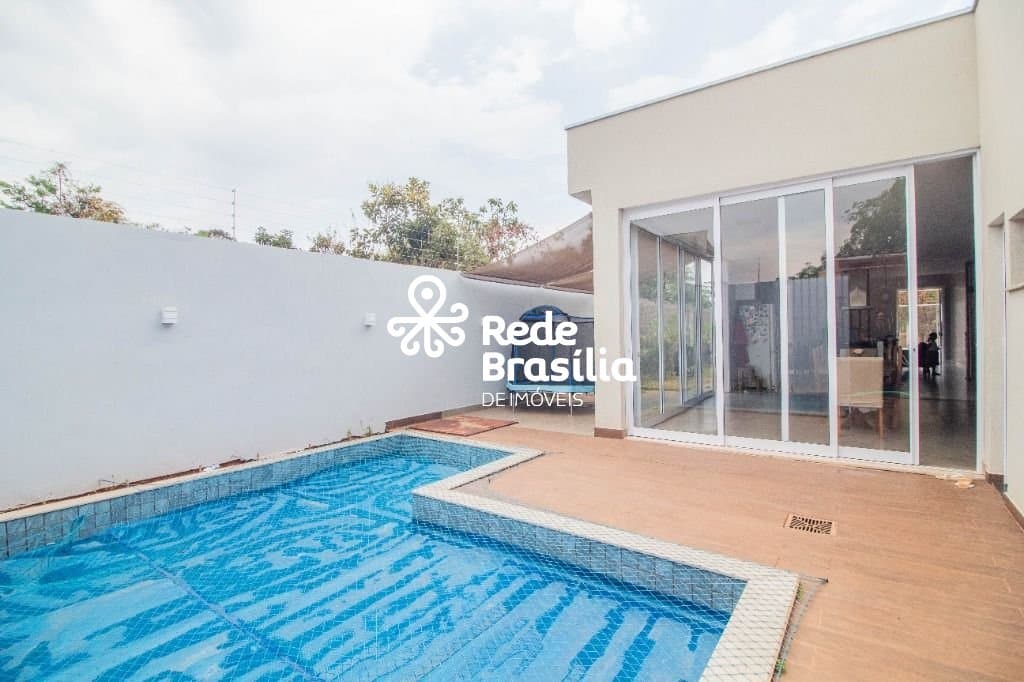 Imagem da propriedade PD2960 2