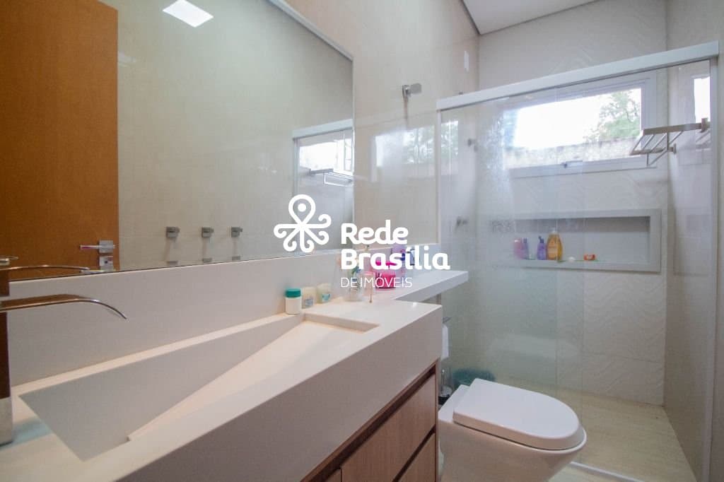 Imagem da propriedade PD2960 13