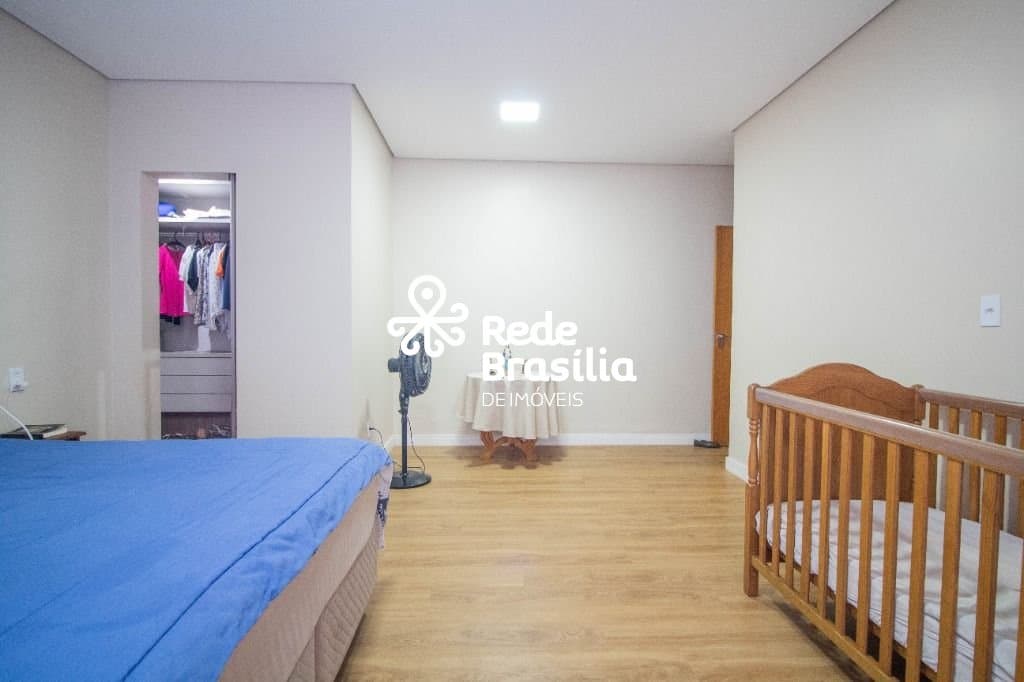 Imagem da propriedade PD2960 23