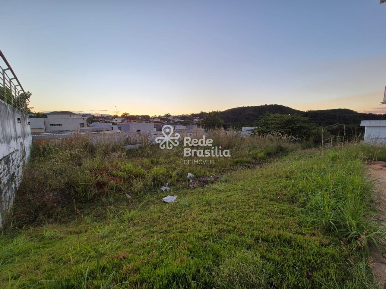 Imagem da propriedade PD3284 2