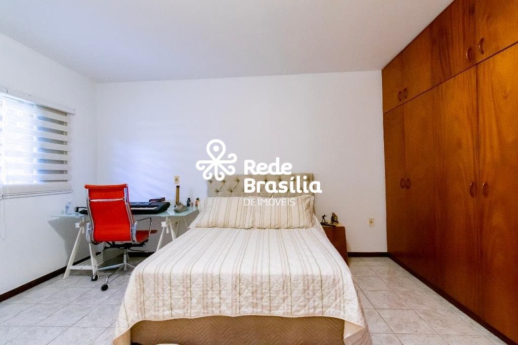 Imagem da propriedade TH17191 16