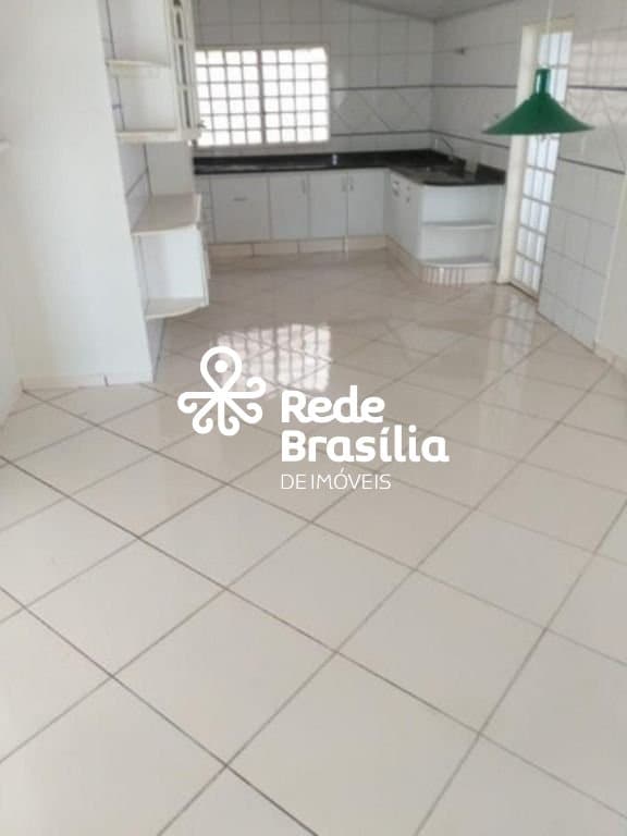 Imagem da propriedade TH19602 6