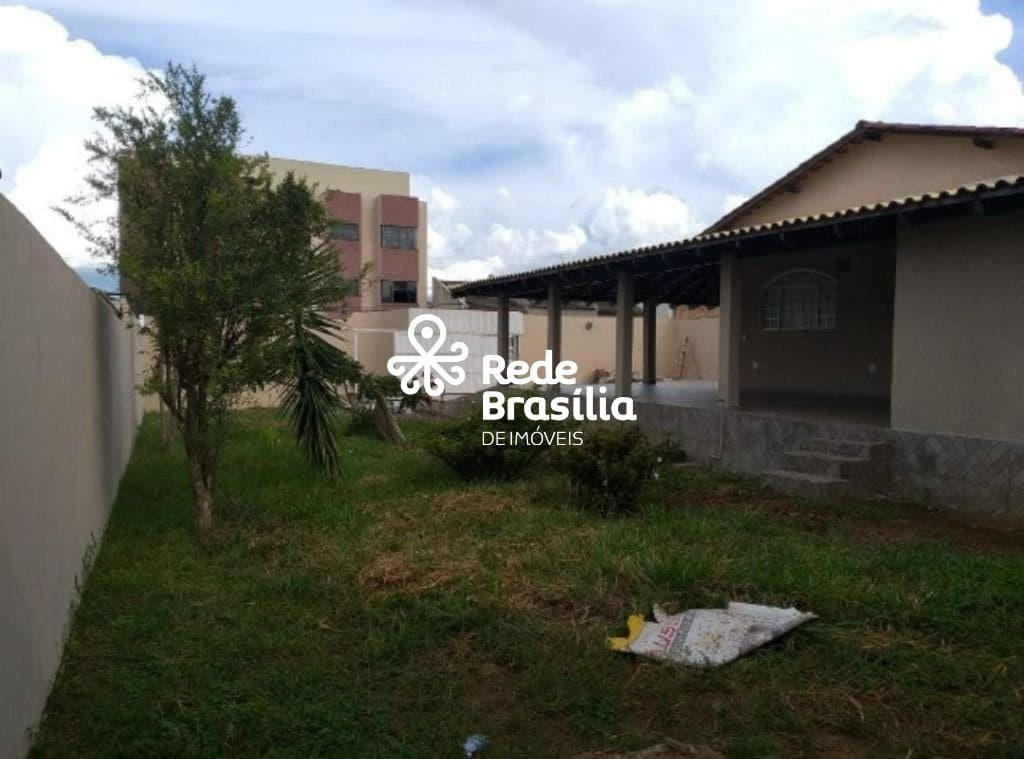 Imagem da propriedade TH19602 12