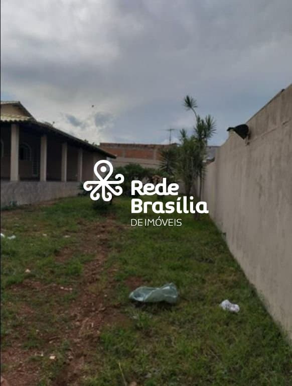 Imagem da propriedade TH19602 13