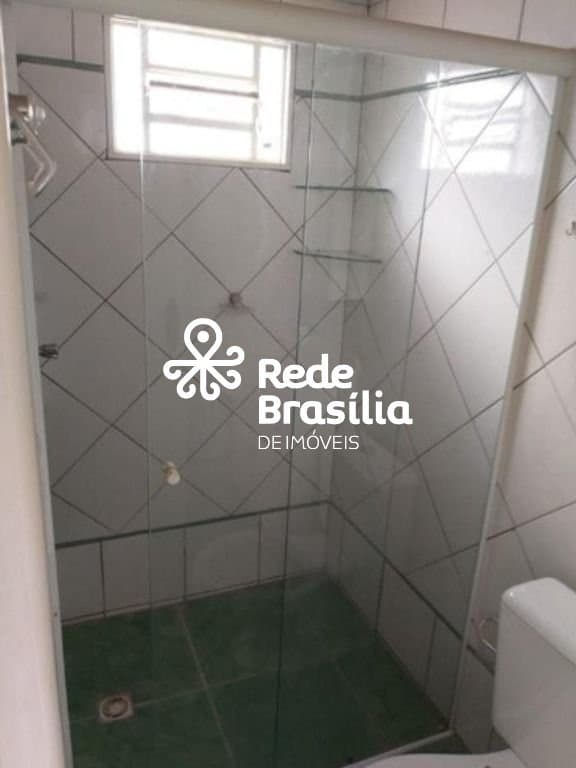 Imagem da propriedade TH19602 10